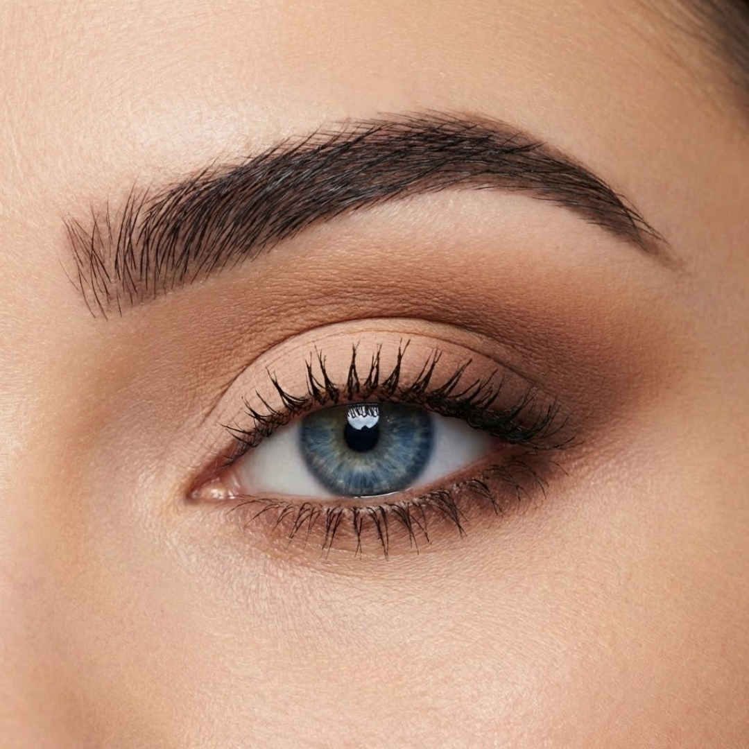 3-in-1 Eyeshadow Trio™ (BUY 1 GET 1 FREE)