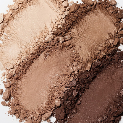 3-in-1 Eyeshadow Trio™ (BUY 1 GET 1 FREE)