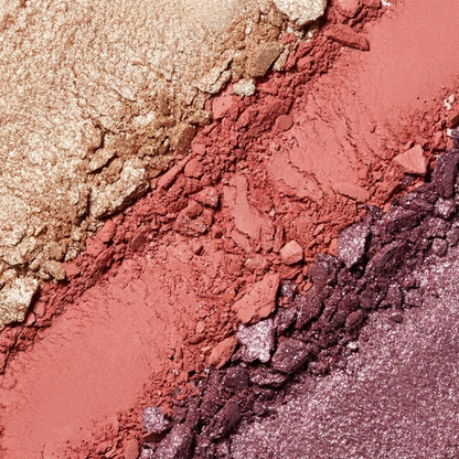 3-in-1 Eyeshadow Trio™ (BUY 1 GET 1 FREE)