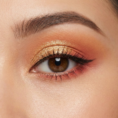 3-in-1 Eyeshadow Trio™ (BUY 1 GET 1 FREE)