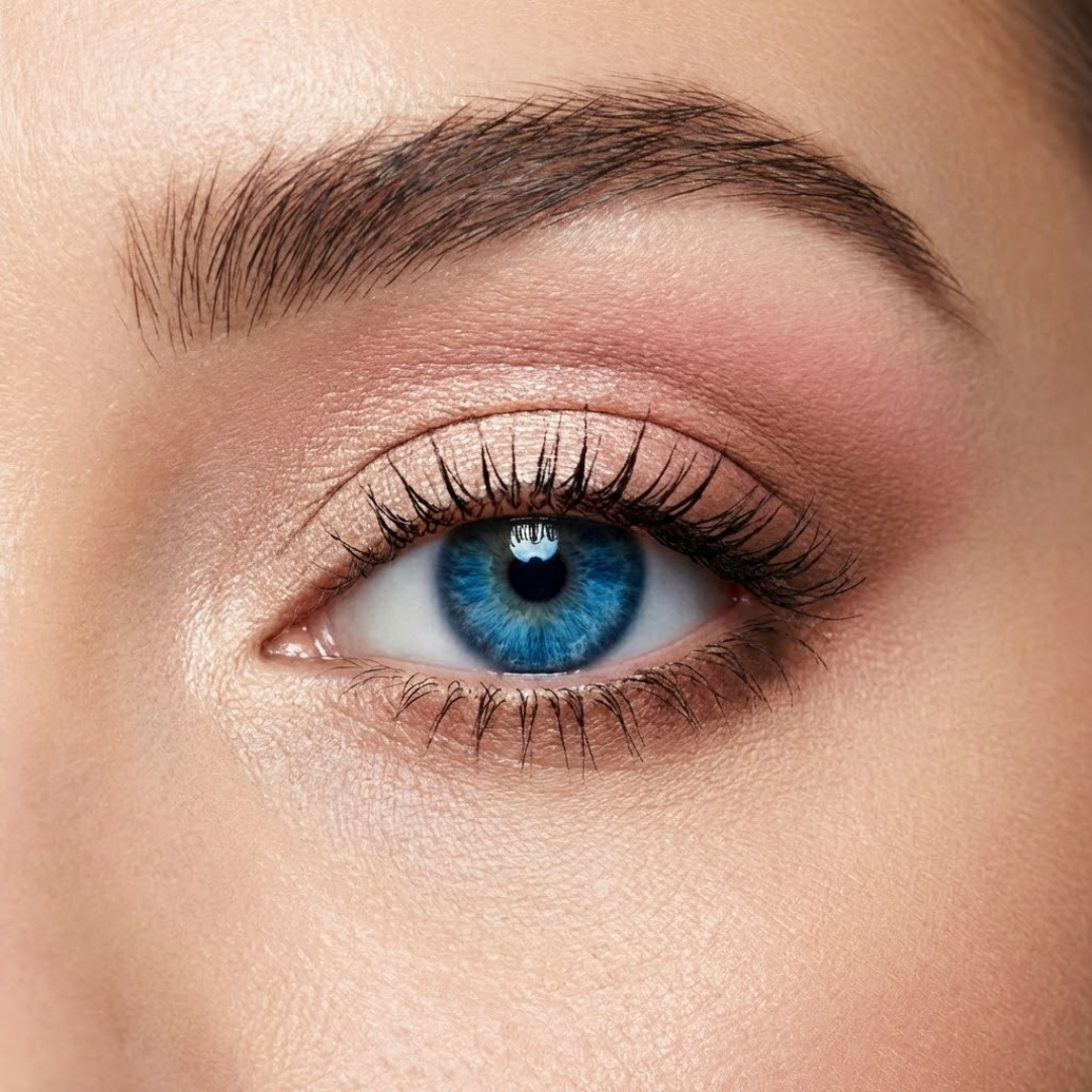 3-in-1 Eyeshadow Trio™ (BUY 1 GET 1 FREE)