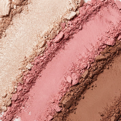3-in-1 Eyeshadow Trio™ (BUY 1 GET 1 FREE)