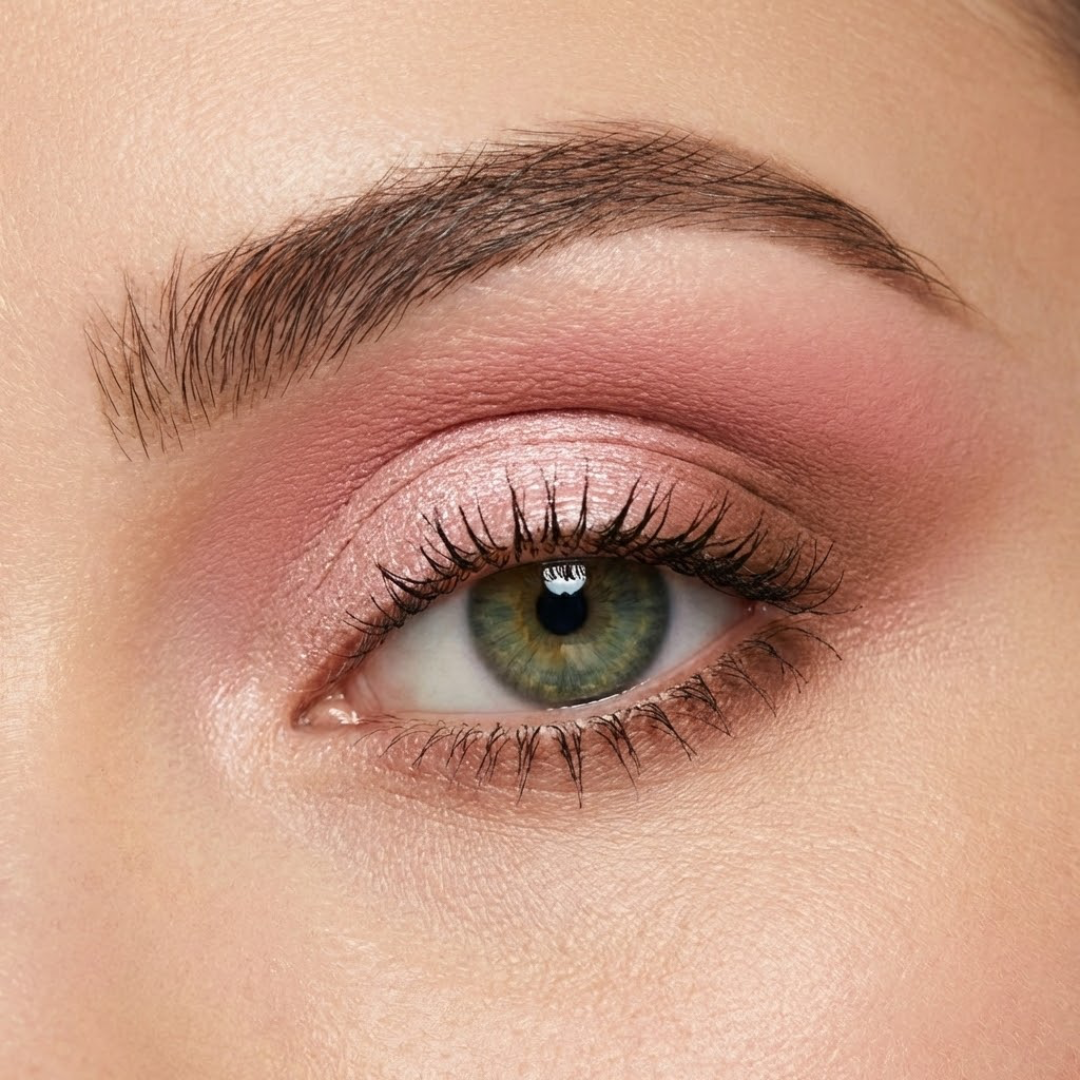 3-in-1 Eyeshadow Trio™ (BUY 1 GET 1 FREE)