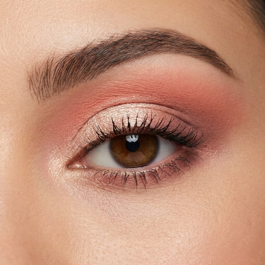 3-in-1 Eyeshadow Trio™ (BUY 1 GET 1 FREE)