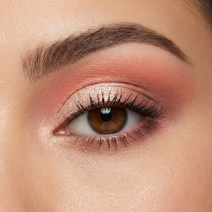 3-in-1 Eyeshadow Trio™ (BUY 1 GET 1 FREE)