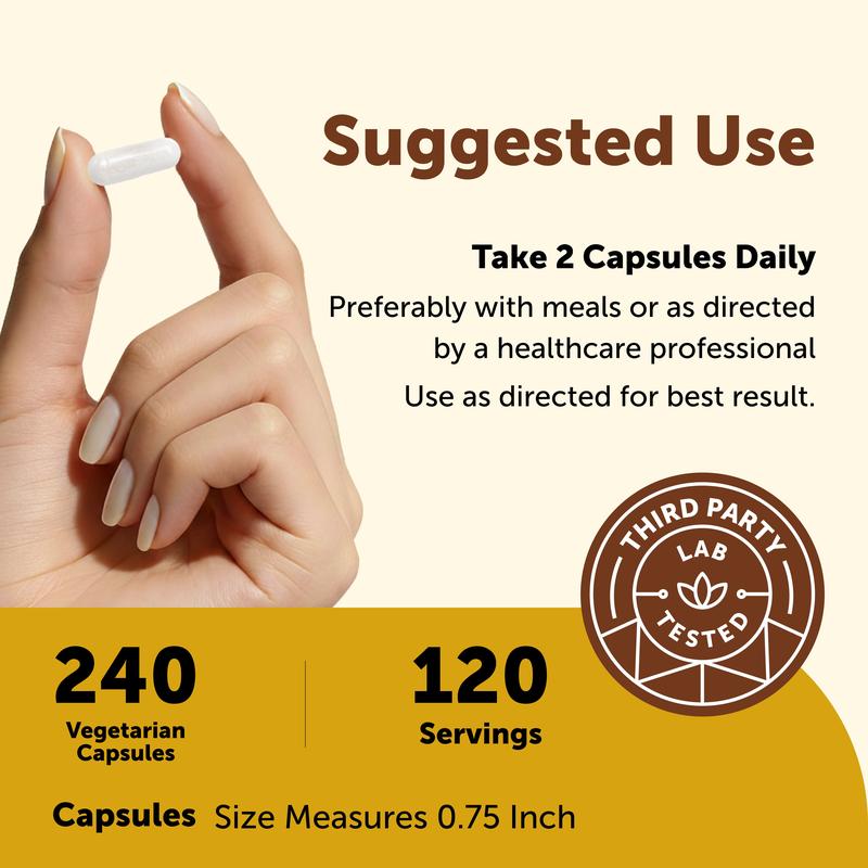 Bariatric Multivitamin