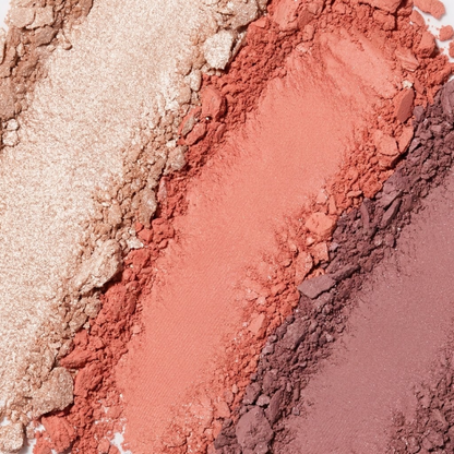3-in-1 Eyeshadow Trio™ (BUY 1 GET 1 FREE)