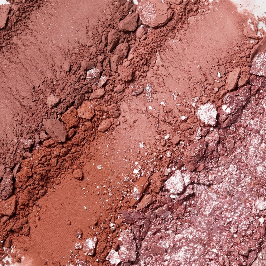 3-in-1 Eyeshadow Trio™ (BUY 1 GET 1 FREE)
