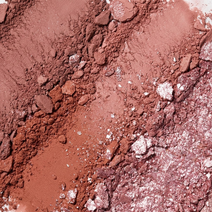 3-in-1 Eyeshadow Trio™ (BUY 1 GET 1 FREE)