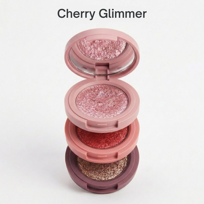 3-in-1 Eyeshadow Trio™ (BUY 1 GET 1 FREE)
