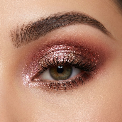 3-in-1 Eyeshadow Trio™ (BUY 1 GET 1 FREE)