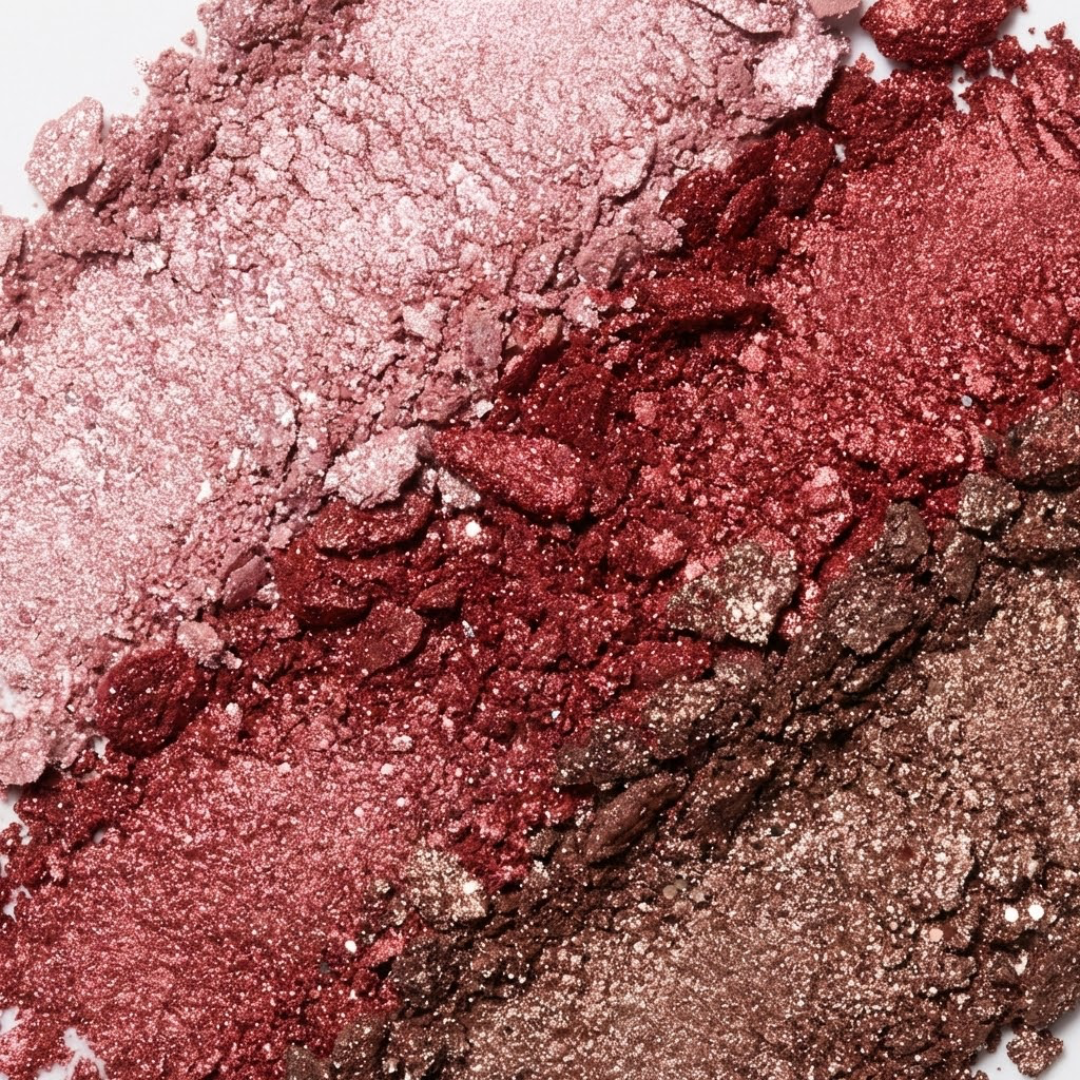 3-in-1 Eyeshadow Trio™ (BUY 1 GET 1 FREE)