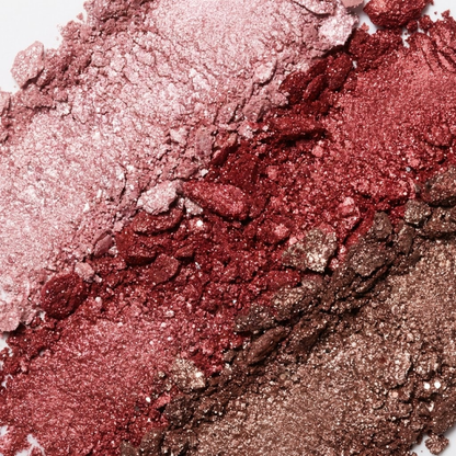 3-in-1 Eyeshadow Trio™ (BUY 1 GET 1 FREE)