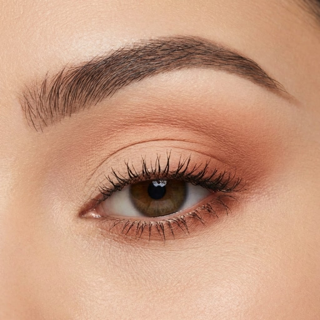 3-in-1 Eyeshadow Trio™ (BUY 1 GET 1 FREE)