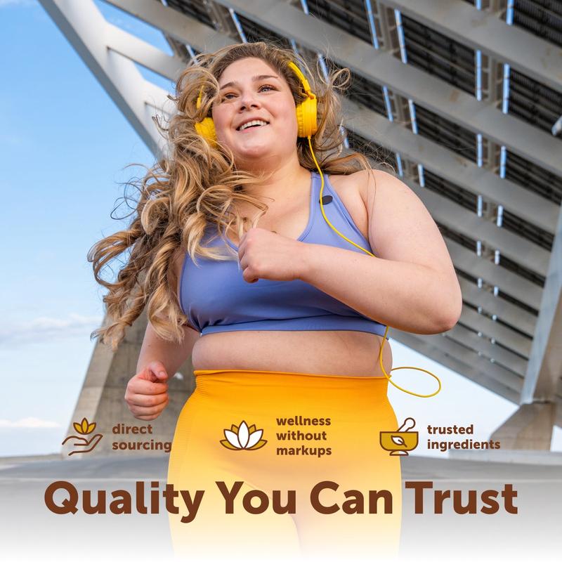 Bariatric Multivitamin