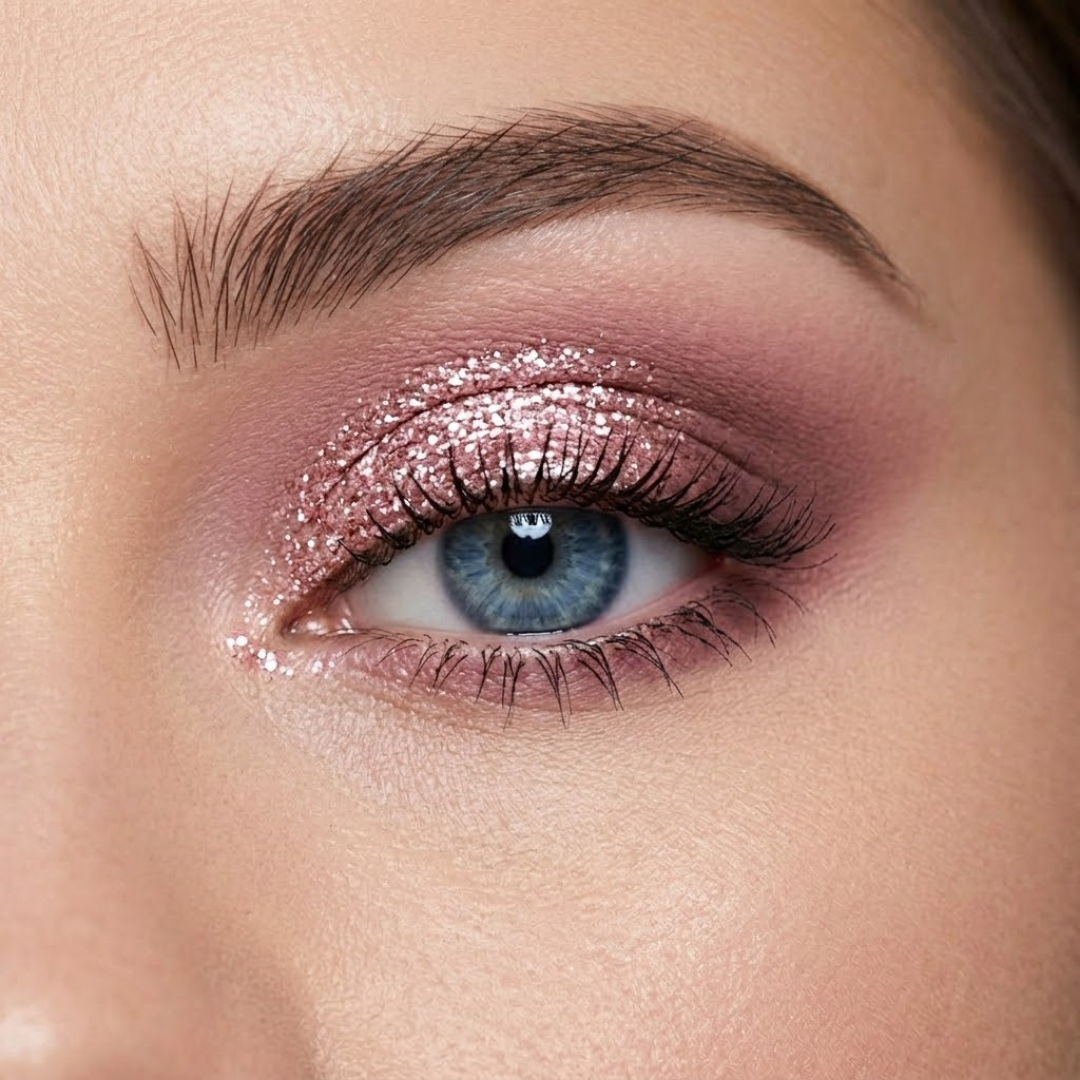 3-in-1 Eyeshadow Trio™ (BUY 1 GET 1 FREE)