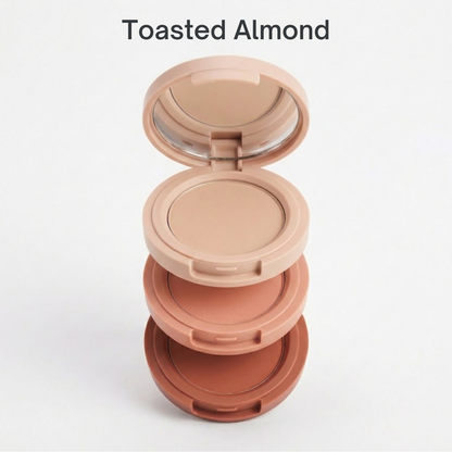 3-in-1 Eyeshadow Trio™ (BUY 1 GET 1 FREE)