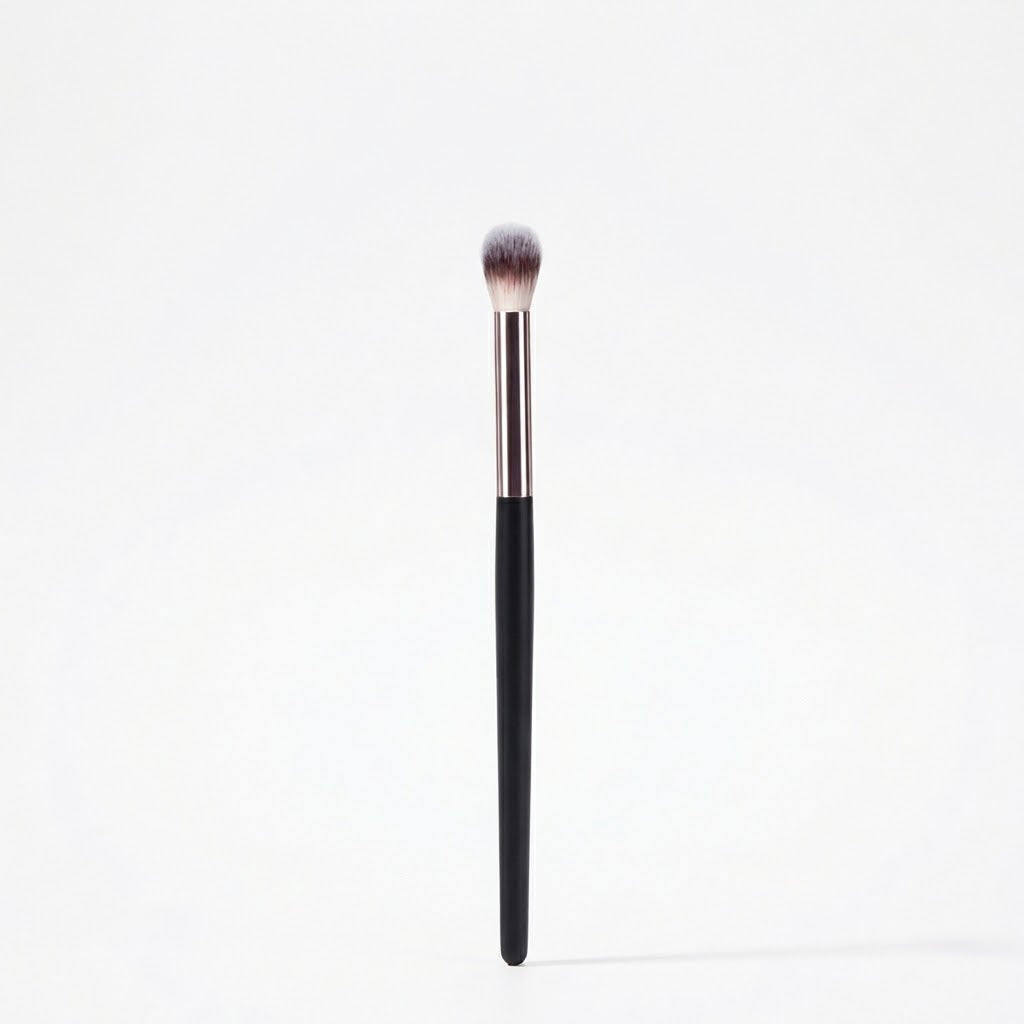 FREE Makeup Brush