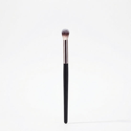 FREE Makeup Brush